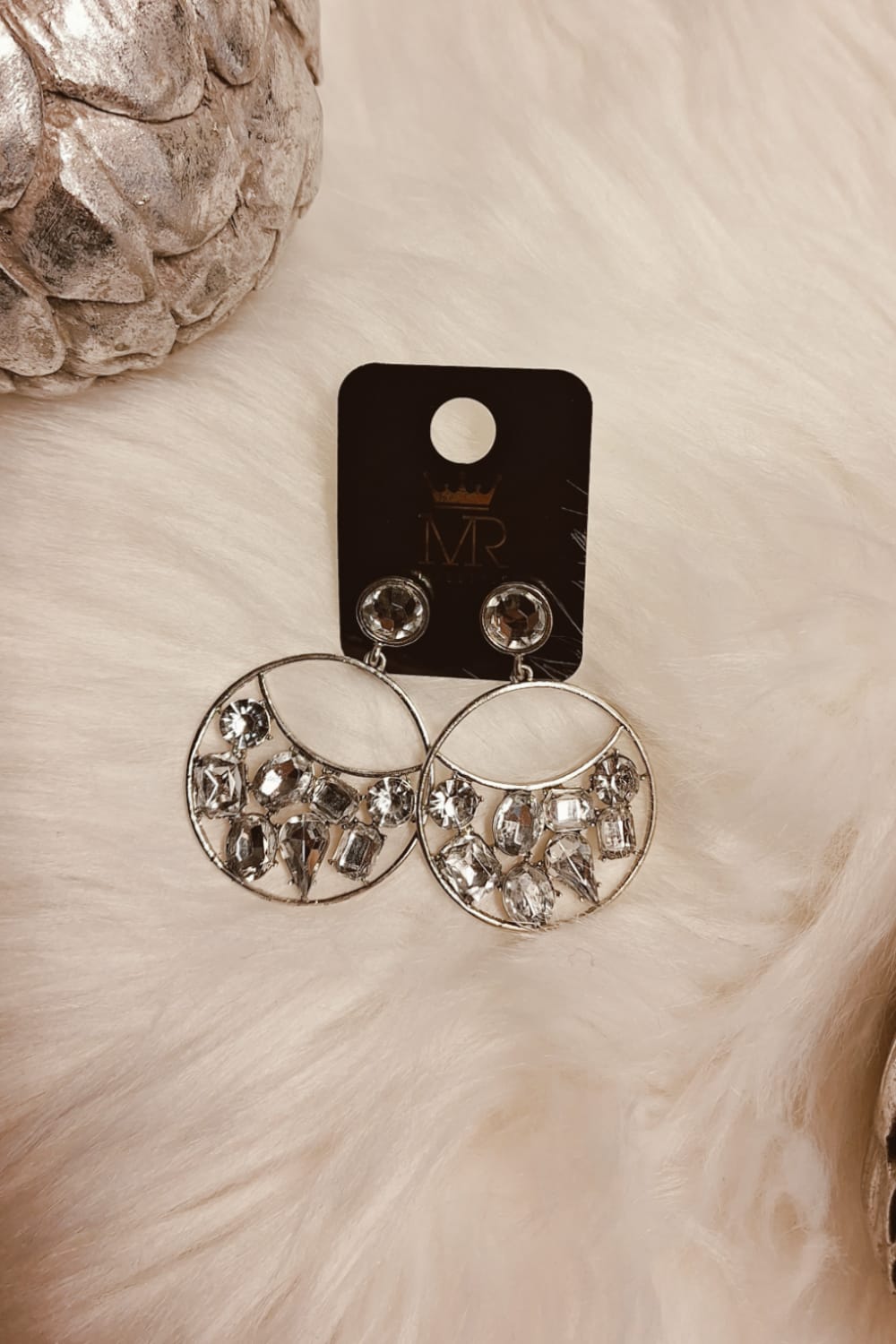 Hopea strassirenkaat