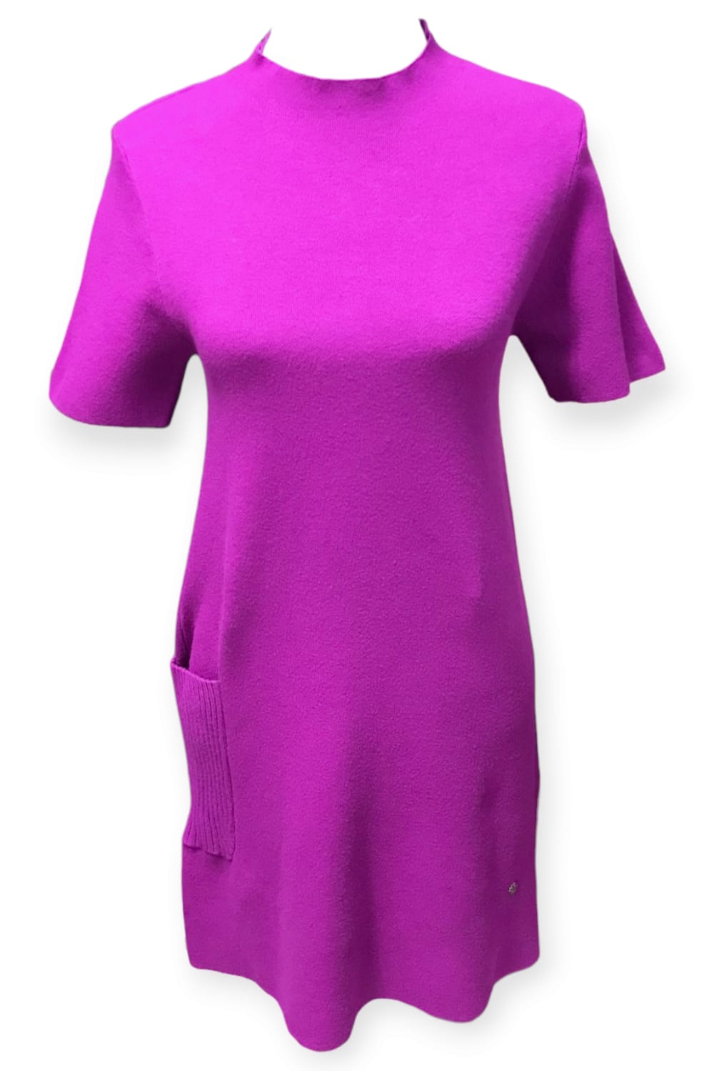 Neulemekko 60’s Magneta
