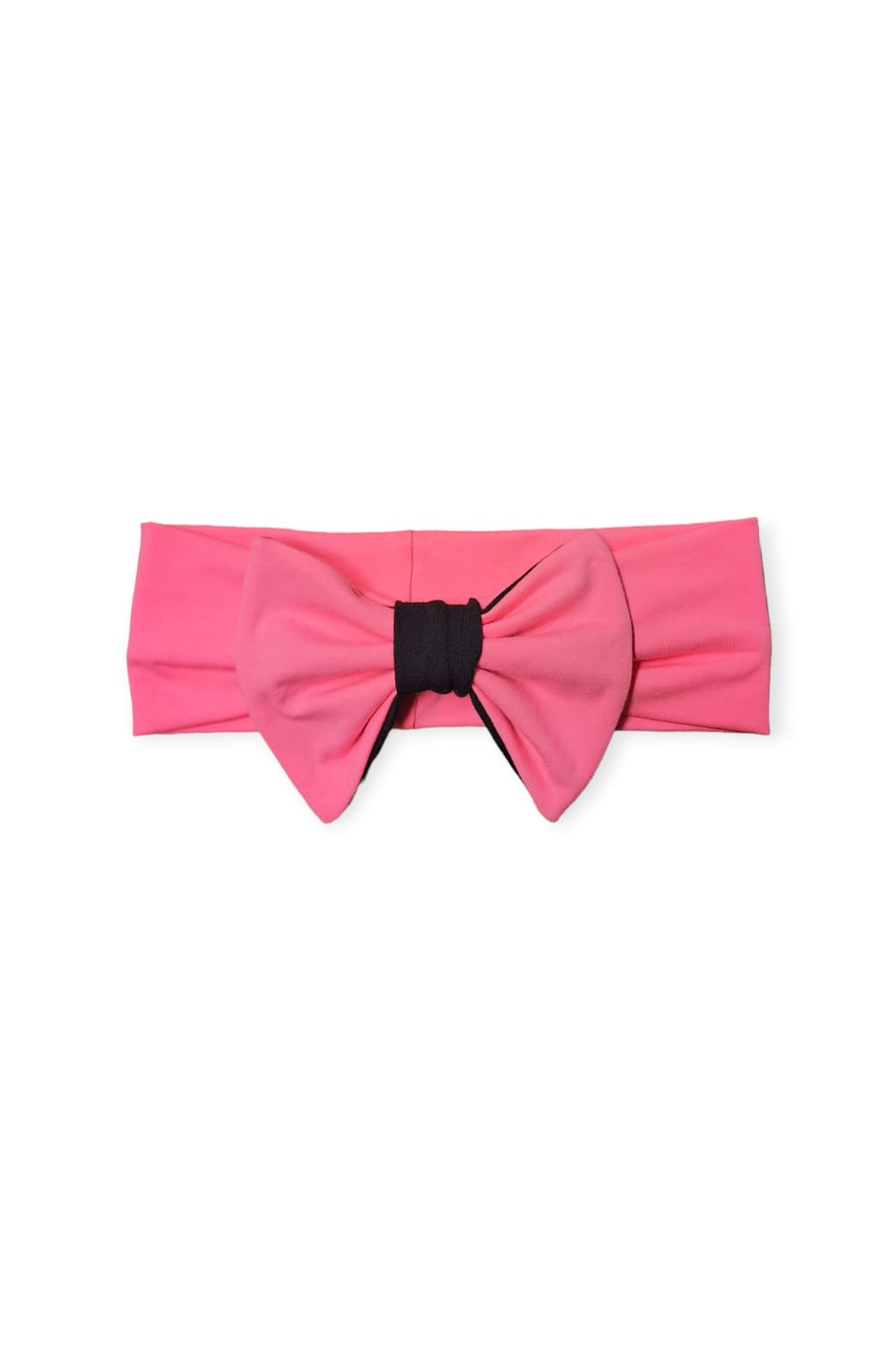 M&R Pinkki Rusettipanta