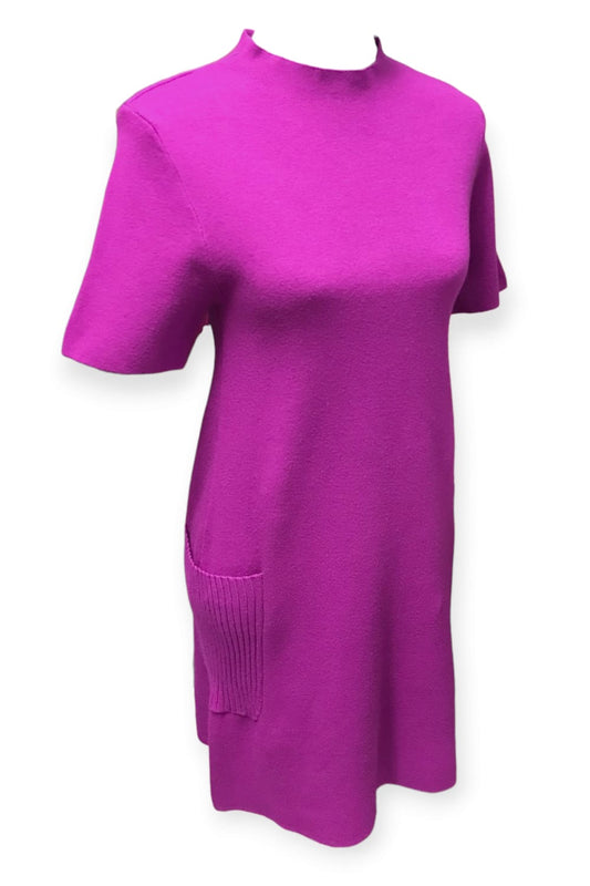 Neulemekko 60’s Magneta