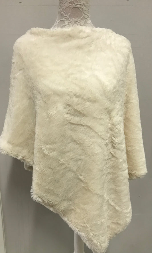 Poncho