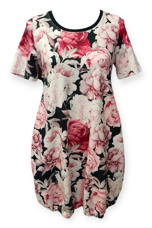 M&R Pionina tunikamekko