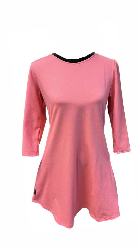 M&R Nompparelli tunika